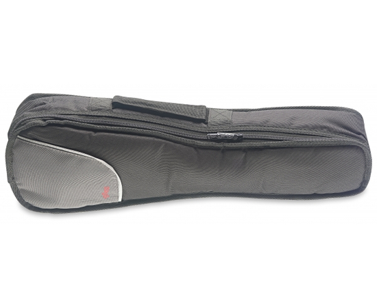 Футляр для укулеле сопрано Stagg UKS10-BAG - 23169 за 0 грн. | 4Club